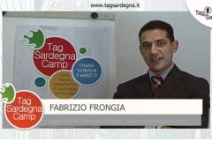Fabrizio-Frongia